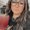 Photo of Brittany Y.