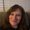 Photo of Julie W.