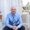 Photo of Scott M.