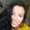 Photo of Tricia A.