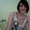 Photo of Zoe R.