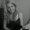 Photo of Brandi C.
