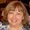 Photo of Renee M.