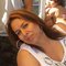 Marisol R.