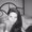 Photo of Christine S.