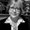 Photo of Norma K.