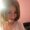 Photo of Vanessa H.