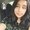 Photo of Lia B.