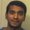 Photo of Arun M.