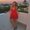 Photo of Annabelle M.