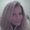 Photo of Jeanne P.