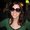Photo of Meghan K.