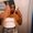 Photo of Javionna H.
