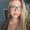 Photo of Kyra B.