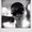 Photo of Tameka C.
