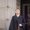 Photo of Hao G.