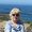 Photo of Charlene H.