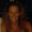 Photo of Jessica B.