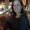 Photo of Laura C.