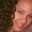 Photo of Heather K.