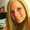 Photo of Hannah R.