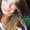 Photo of Camila B.