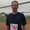 Photo of Ryan R.