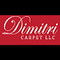 Dimitri P.