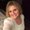Photo of Dawn M.