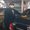 Photo of Kushal D.