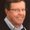 Photo of Jim A.