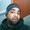 Photo of Le'Roy B.