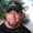 Photo of Jason D.