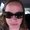 Photo of Melanie H.