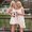 Photo of Emilie M.