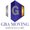 Photo of Gba M.