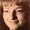 Photo of Sylvia C.
