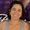Photo of Vanessa A.