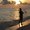 Photo of Nicole Carrozza G.