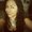 Photo of Karla M.