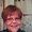 Photo of Debi F.