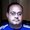 Photo of Carlos S.