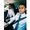 Photo of Farhan M.