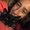 Photo of Rachel D.