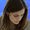 Photo of Shirli K.