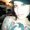 Photo of Erika Q.