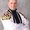 Photo of Master B.