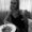 Photo of Catherine S.