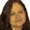 Photo of Melinda B.