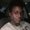 Photo of La'Trice C.